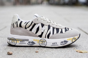 Premiata Premiata