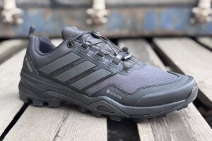 Adidas Terrex (337-2)