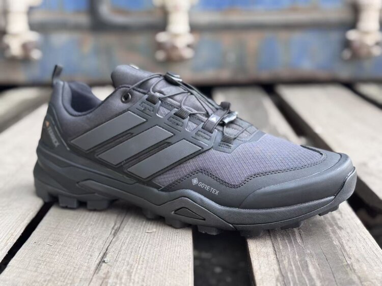 Adidas Terrex (337-2)