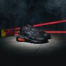 Adidas Nite Jogger 2019