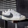 Nike Blazer Low 77 Jumbo