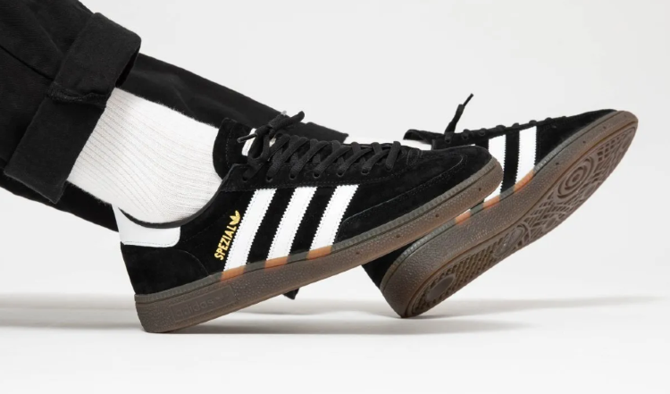 adidas Originals Handball
