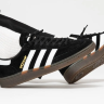 adidas Originals Handball