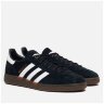 adidas Originals Handball