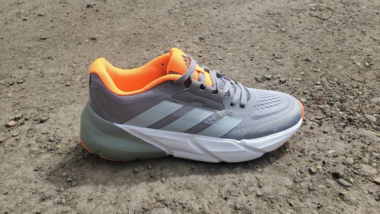 Adidas Adistar