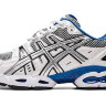 Asics Gel Nimbus 9