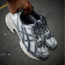Asics Gel Kahana Tr V4