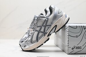 Asics Gel Kahana Tr V4