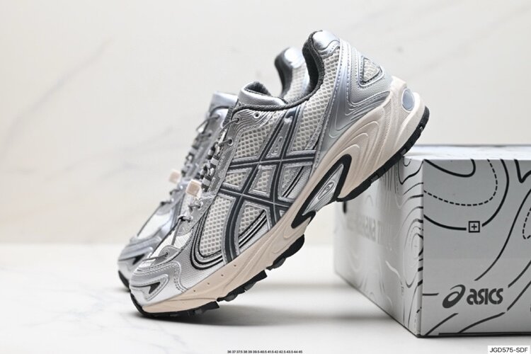 Asics Gel Kahana Tr V4