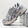 Asics Gel Kahana Tr V4