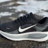 Nike Vomero 18
