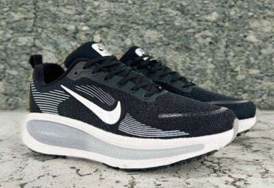 Nike Vomero 18