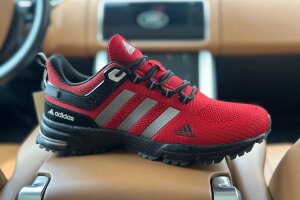 Adidas Marathon