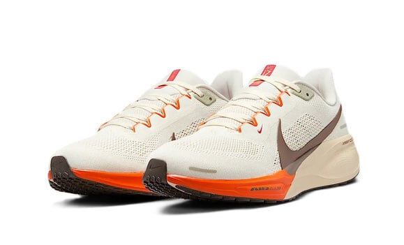 Nike Air Zoom Pegasus 41
