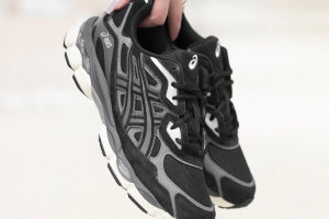 Asics Gel-Nyc