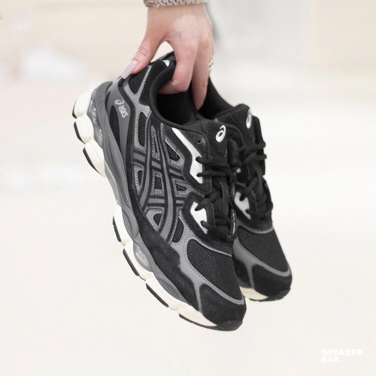 Asics Gel-Nyc