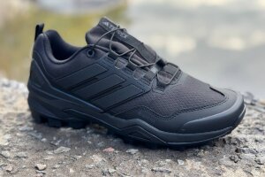 Adidas Terrex Gore-Tex (183-1)