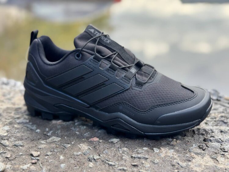 Adidas Terrex Gore-Tex (183-1)