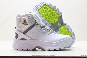 Nike ACG Air Zoom Gaiadome Gtx