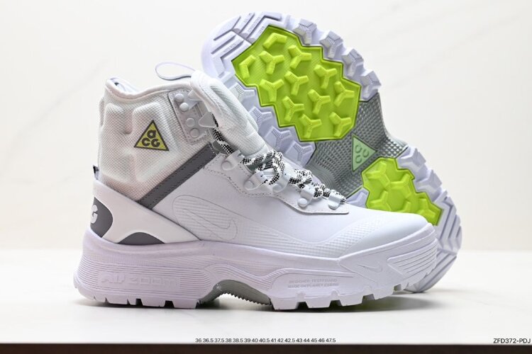Nike ACG Air Zoom Gaiadome Gtx