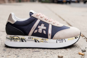 Premiata Premiata