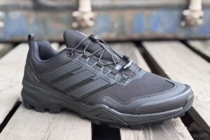 Adidas Terrex (337-1)