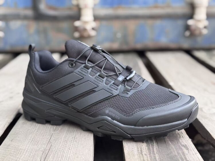 Adidas Terrex (337-1)