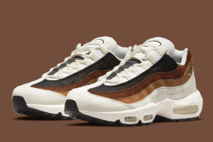 Nike Air Max 95