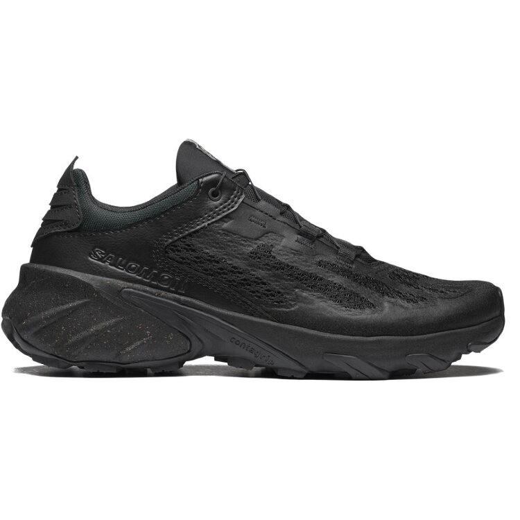 Salomon Speedverse prg