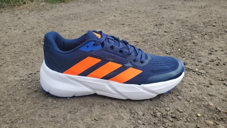 Adidas Adistar