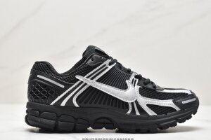 Nike Zoom Vomero 5