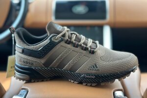 Adidas Marathon