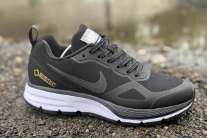 Nike Air Relentless 26 Gore-tex