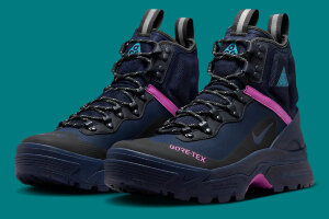 Nike ACG Air Zoom Gaiadome Gtx