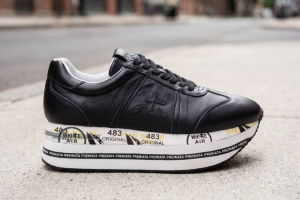 Premiata Premiata
