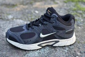 Nike Зима (2698-12)
