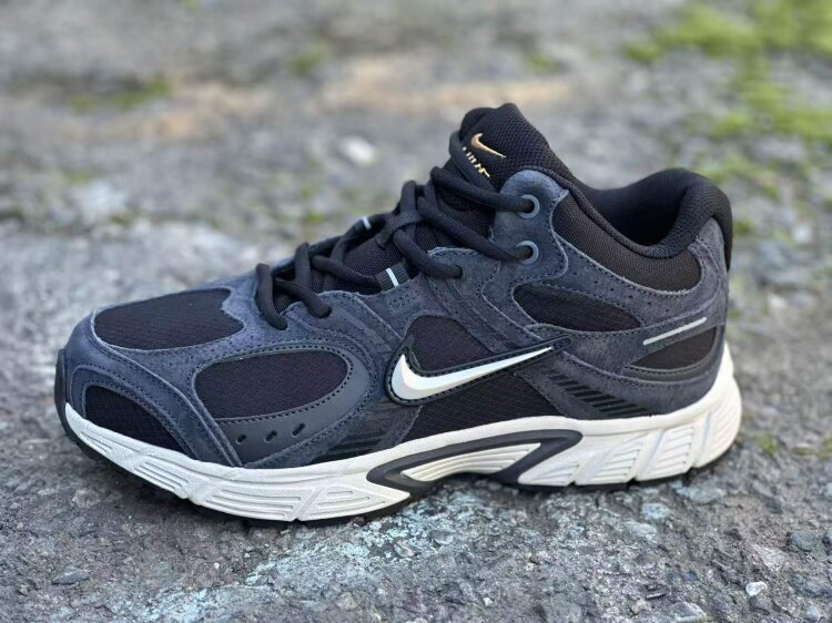 Nike Зима (2698-12)
