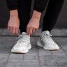 Adidas yeezy boost 350 V2