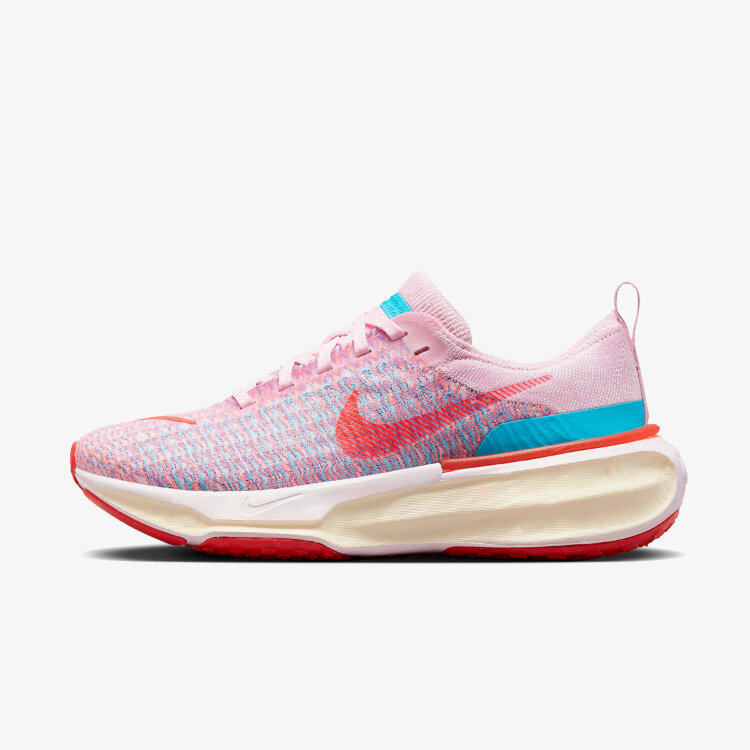 Nike ZoomX Invincible Run Flyknit 3
