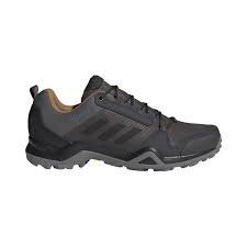 Adidas Terrex AX3 GTX