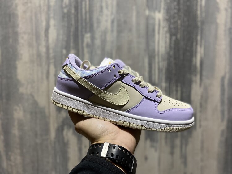 Nike Dunk Low