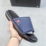 Jordan Slides