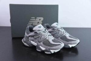 New Balance U9060YF1