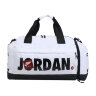 Jordan Сумка 3446