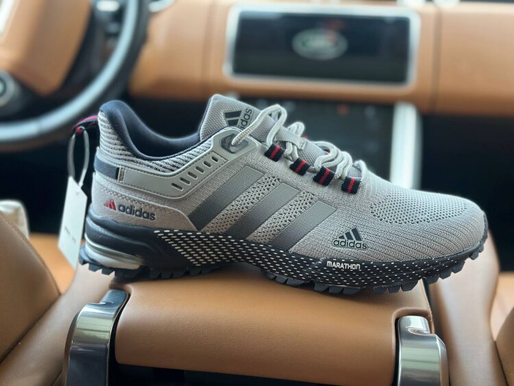 Adidas Marathon