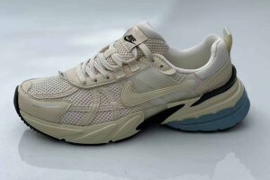 Nike V2K Runtekk