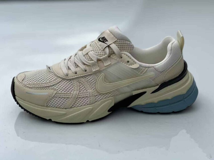 Nike V2K Runtekk