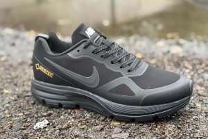 Nike Air Relentless 26 Gore-tex