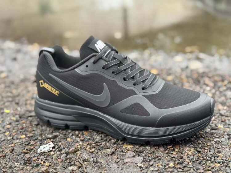 Nike Air Relentless 26 Gore-tex