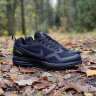 Nike Air Relentless 26 Gore-tex
